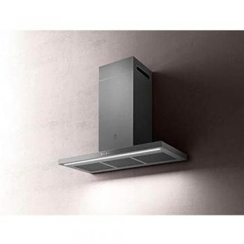 Cappa cucina Elica Thin