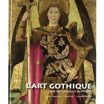 L'art gothique dans les collections du MNAC