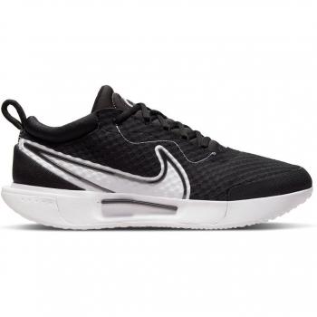 Nike Zapatos Court Zoom Pro Hc