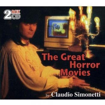 Great Horror Movies