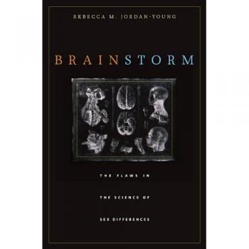 Brain Storm