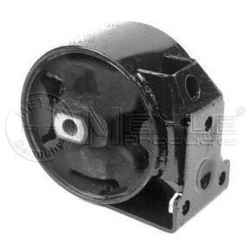 Meyle 100 199 0002 Soporte, motor