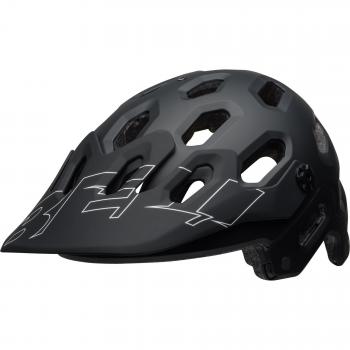 Casco Bell Super 3 2017