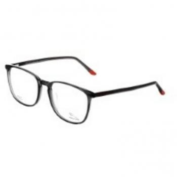 Jaguar 1517 4627 Armazones para Hombre Grises