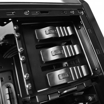 NZXT Phantom 410 - Caja de ordenador
