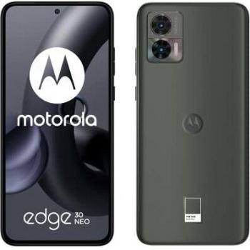 Motorola Edge 30 Neo