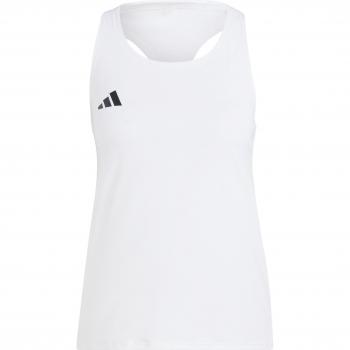 Adidas Adizero Essentials Women's Tank Top