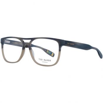 Gafas Graduadas Ted Baker TB 8207 960
