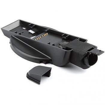 Datalogic SBS-PM80 Ión de litio batería recargable - Batería/Pila recargable