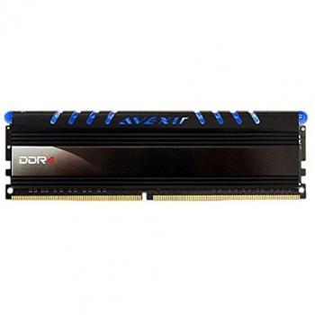 AVEXIR AVD4UZ124001604G-1COB 4GB DDR4 2400MHz módulo de - Memoria