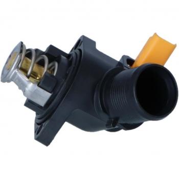 Termostato refrigerante EASY FIT NRF 725015
