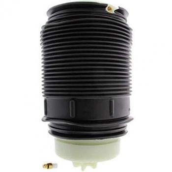 Mapco 40884 Muelle de Aire, Suspensión