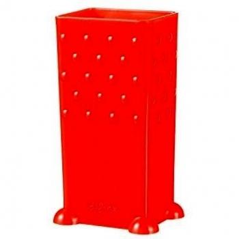 Difrax Copa Aprendizaje Holder Rose Berlingot