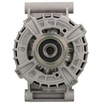 Alternador BV PSH 225.573.180.014 PlusLine