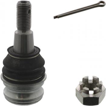 Febi Bilstein 42807 Suspensión de Ruedas