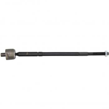 Junta axial, tirante YAMATO I35046YMT - Rótula axial de dirección, compatible con vehículos, fabricada por YAMATO, modelo I35046YMT