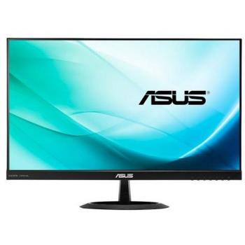 ASUS VX24AH Monitor