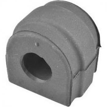 Soporte estabilizador TEDGUM TED99103