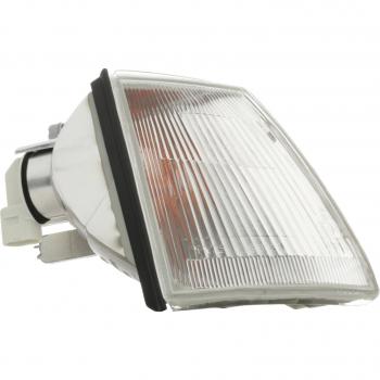 Indicador TYC 18-5021-05-2 Derecha Piloto intermitente