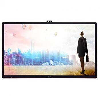 CTOUCH Leddura 2MEET - Monitor