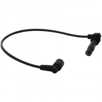 Bremi 381/63 Cable de encendido