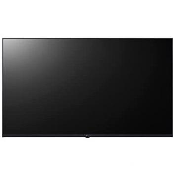 LG Monitor Videowall 43UL3J-E.AEU