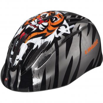 Limar Radhelm 149 - Casco infantil para bicicleta de paseo