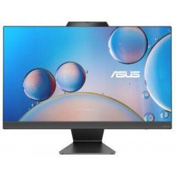 Asus PC Todo En Uno 23.8 Intel Core i5-1335U, 16GB RAM, 512GB SSD, Windows 11 Pro