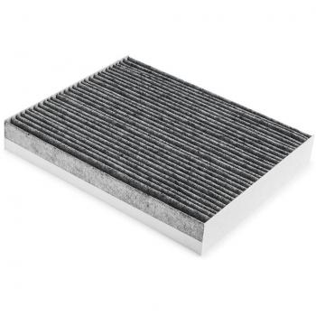 UFI Filters 54.289.00 - Filtro de aire para habitáculo de carbón activo para coche