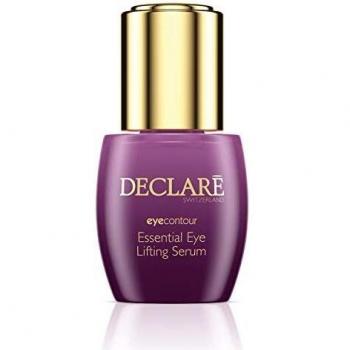 Declaré Age Control Essential Eye Lifting Serum 15ml