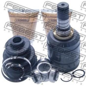 FEBEST Junta Homocinética CV-joint 0211-J32LH