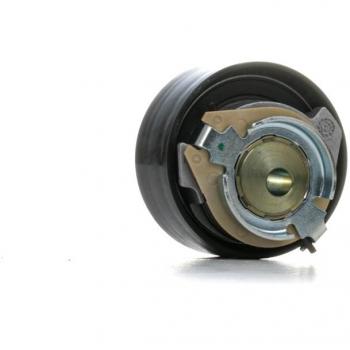 Polea tensora, correa de distribución SKF VKM 13306 / Polea tensora, correa dentada SKF VKM 13306
