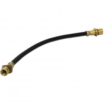 ABS SL 3675 Tubo Flexible de Frenos