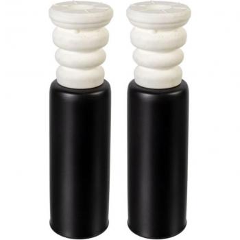 Kit de protección contra polvo para amortiguador FEBI BILSTEIN 180799