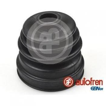 Juego de fuelles para árbol de transmisión AUTOFREN SEINSA D8321