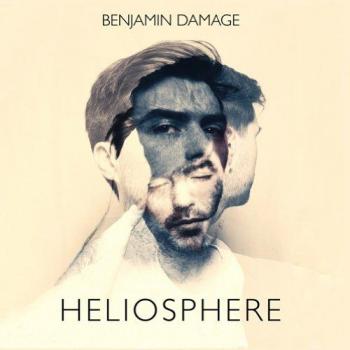 HELIOSPHERE