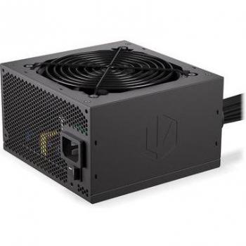 Endorfy Vero L5 600W 80 Plus Bronze Modular ATX Power Supply