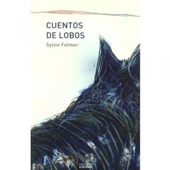 Cuentos de lobos: 80 - Folmer, Sylvie
