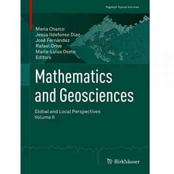 Mathematics and Geosciences: Global and Local Perspectives. Vol. II: 2