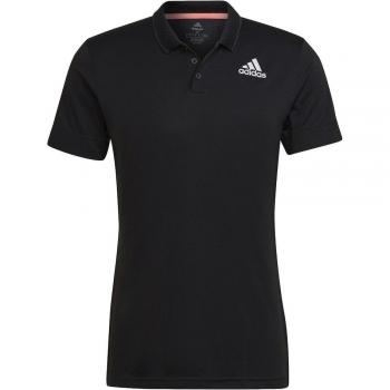 Polo de tenis de hombre FREELIFT adidas - Polo De Manga Corta Freelift