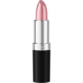 Rimmel London Lasting Finish Shimmers Barra de Labios 903 Plum Pie 4g