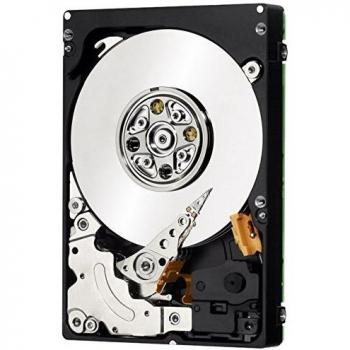 Lenovo dcg 8tb 72k nlsas 35inch hdd