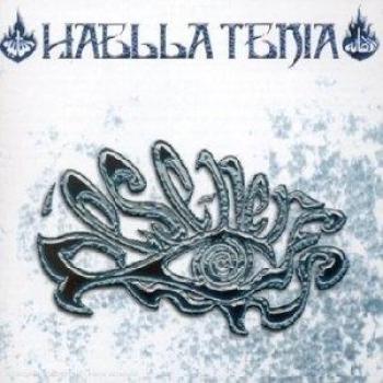 Haella Tenia