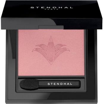 Sombra de Ojos Perfeccionadora Ombre à paupière Sublimatrice 503
