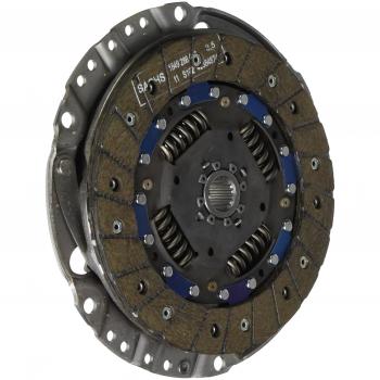 Sachs 3000842806 embrague