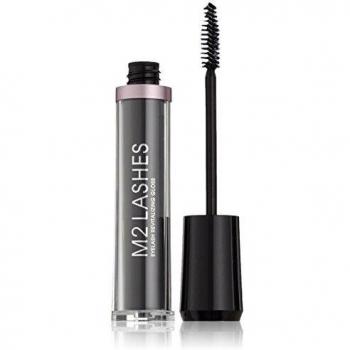 M2 M2 Belleza pestañas pestañas Gloss acondicionado 8ml