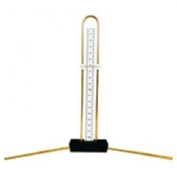 Antenne de Lecher