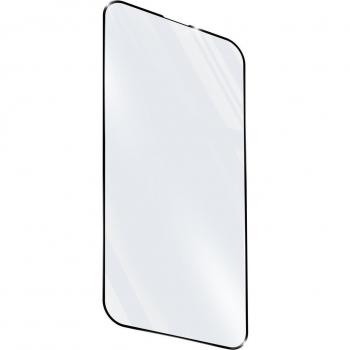 Protector de pantalla CellularLine TEMPGCAPIPH14K para iPhone 14 / iPhone 14 Pro