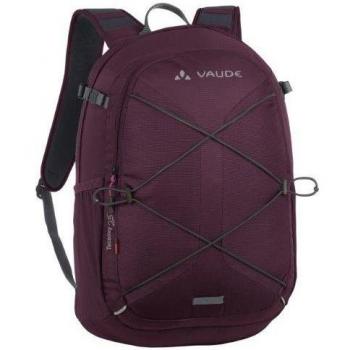 Vaude Tecowork - Mochila