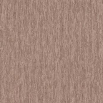 Papel pintado liso Rasch